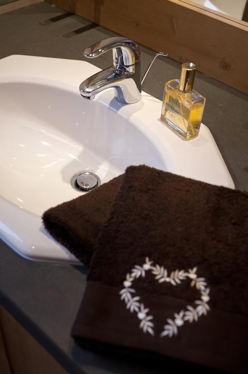 Appart hôtel Cgh Résidences&spas Le Village De Lessy
