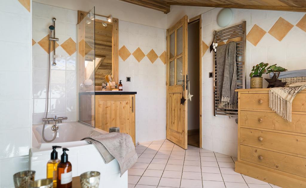 Appart hôtel Cgh Résidences&spas Le Village De Lessy 4*