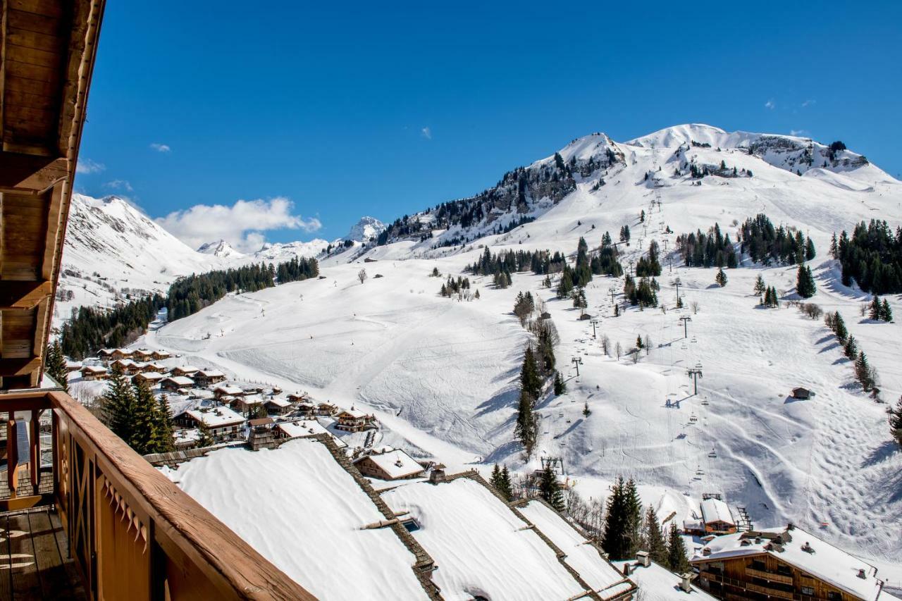 Cgh Résidences&spas Le Village De Lessy 4*