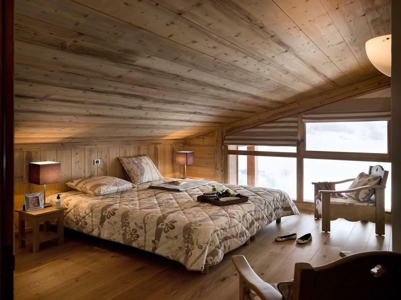 Cgh Résidences&spas Le Village De Lessy 4*
