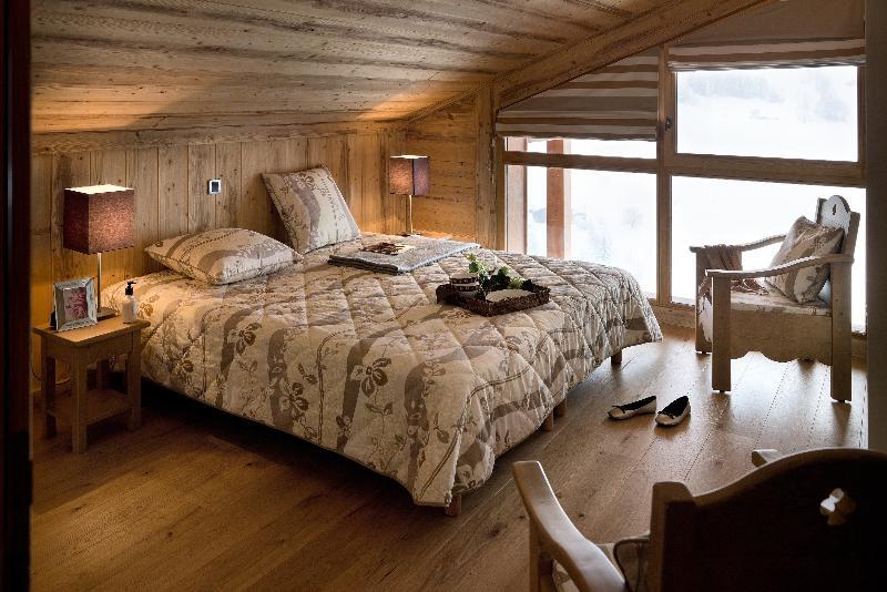 Cgh Résidences&spas Le Village De Lessy 4*